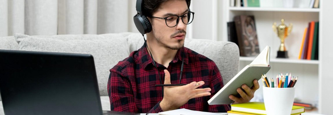 Digital Transformation in Education: School 360 Paving the Way