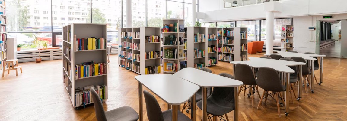 School 360 Launches Enhanced Features for a Seamless School Year